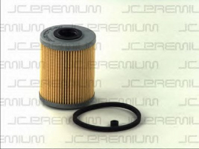 JC PREMIUM b3x005pr -  Топливный фильтр